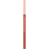 Maybelline New York Lifter Liner Dudak Kalemi - 013 Maybe It's