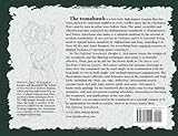 Image de The Fighting Tomahawk: An Illustrated Guide to Using the Tomahawk and Long Knife As Weapons