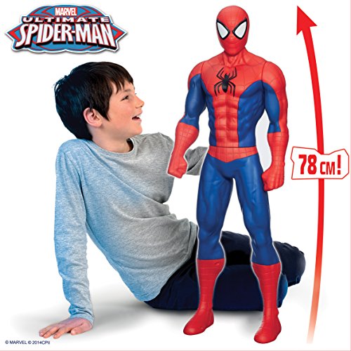 imaison  Star Wars  58712  Figurine  Darth Vader Géante  80 cm