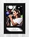 Produktbild Dua Lipa Signed Autograph Reproduction Photo A4 Print (unframed)