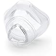 Respironics Wisp Nasal CPAP Mask Replacement Cushion Extra Large by Philips Respironics