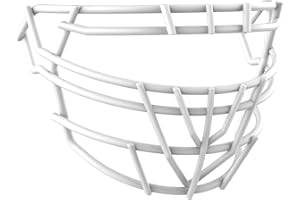 Schutt F7 ROPO-DW-PRO-NB-VC Facemask