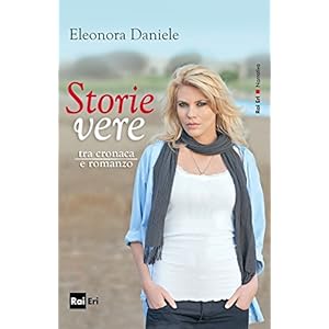 Storie vere: tra cronaca e romanzo Storie vere: tra cronaca e romanzo