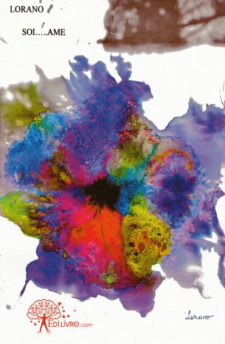 Preisvergleich Produktbild Soi âme