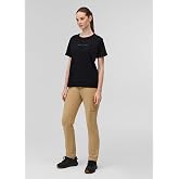 UGG S&uuml;et Bot, 41 EU, 1137391, Taba, Erkek