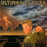  Bolsas Negras Un Millón de Ratas