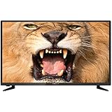 led 32 smart tv samsung serie 4 m4500 caracteristicas Tv nevir 32" led hd ready/ nvr-7702-32rd2-n/ tdt hd/ hdmi/ usb