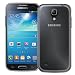 Produktbild Samsung Galaxy S4 Mini Hülle Case, Conie Liquid Crystal Ultra Dünn Crystal Clear Transparent Handyhülle Cover Soft Premium-TPU Durchsichtige Schutzhülle Backcover Slimcase für Samsung Galaxy S4 Mini