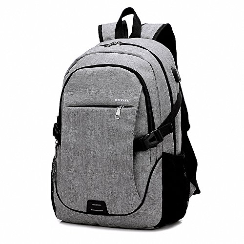 AILEESE Laptop Rucksack Jungen M  dchen 11-16Inch Notebook Computer Rucksack Wasserdichte Schule Tasche f  r Jugendliche Kinder 3pc