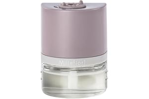 Millefiori - Ambientador eléctrico Millefiori Aria - Difusor de fragancias