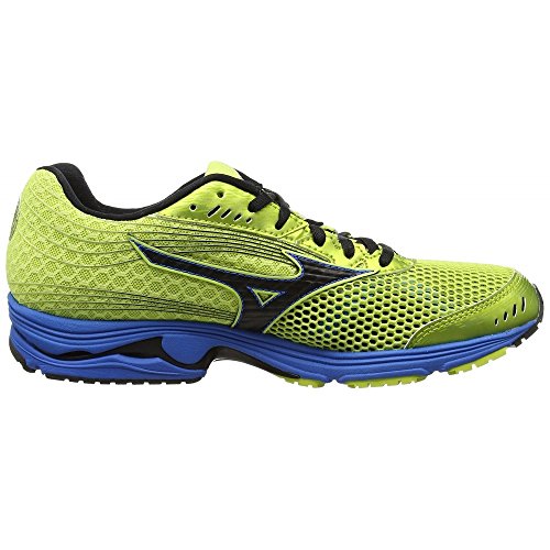 Mizuno Wave Sayonara 3 Herren Laufschuhe - 2