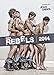 Rebels 2014 (Calendar 2014) (Calendars 2014) by 