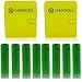 Produktbild Murrata US18650VTC5A 18650 Akku - Li-Ion/3,7V/2600mAh - US18650 VTC5A (8X US18650VTC5A inkl. Cardiocell Akkubox)