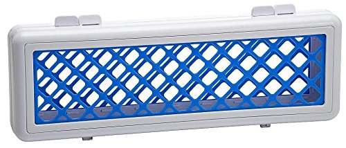 Dr. Browns Flexible Dishwasher Basket