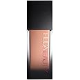 HUDA BEAUTY Faux Filter Luminous Matte Foundation Beignet 335B (35 ml)