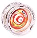 Metal Super Power Speed Yo-Yo RS.299.00