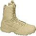 Produktbild Adidas GSG 9.3.1 Military Boots Sand