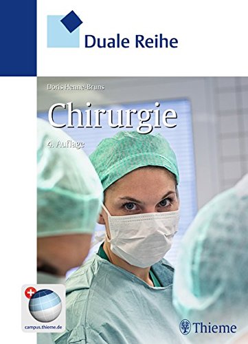 Download Duale Reihe Chirurgie Download Duale Reihe Chirurgie
