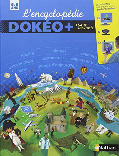 <a href="/node/20656">Dokéo+ 6-9 ans</a>