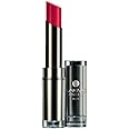Lakme Absolute Matte Lipstick, Pink Passion, 3.7 g
