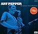 Produktbild Art Pepper