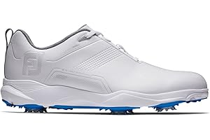 FootJoy Ecomfort, Scarpe da Golf Uomo