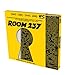 Room 237 [Edizione: Stati Uniti] [Reino Unido] [Blu-ray]
