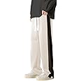 GRECIILOOKS Regular Trouser Loose Fit | Sports for Men Stylish Track Pant