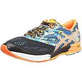 Asics Gel Noosa Tri 9, Chaussures de trail homme