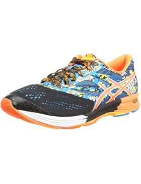 ASICS Gel-Noosa Tri 10, Herren Outdoor Fitnessschuhe