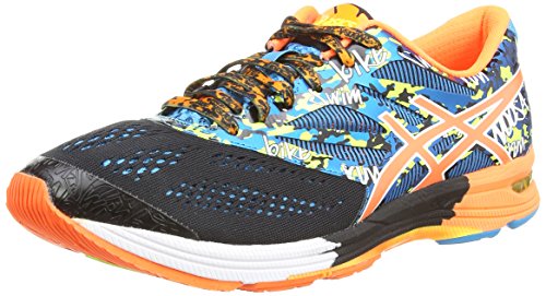 « Click to Enlarge and to go to Amazon »