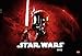 Produktbild Star Wars Edition - Kalender 2017