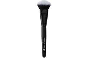 ‎E.L.F. e.l.f. Stain & Tint Blending Brush, Liquid Blush Brush für müheloses Verblenden und ein makelloses Finish, mit synthetischen Borsten, vegan und tierversuchsfrei