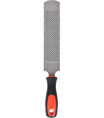 Lima Per Zoccoli Kerbl - Per La Cura Di Cavalli, Bovini, Capre E Pecore - Foto 6