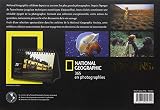 Image de National Geographic : 365 émotions en photographies : Calendrier perpétuel