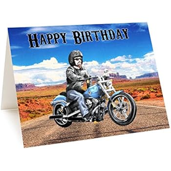 Latus Motors Harleydavidson Harleydavidson Dealer In Latus Motors Harleydavidson Harleydavidson Dealer In