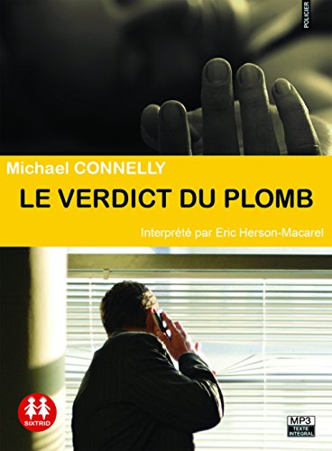 <a href="/node/19043">Le Verdict du plomb</a>