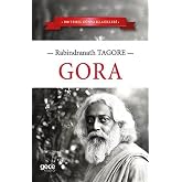Gora