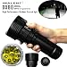 Produktbild LED Taschenlampe IMALENT DX80 XHP70 LED Most Powerful Flood LED Seach Flashlight (EUR)