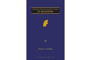 St Augustine: 17