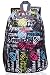 F Gear Saviour P1 19 Ltrs Grey Casual Backpack (2416) RS.599.00