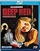 Produktbild Deep Red [Blu-ray] [Import]