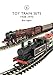 Produktbild Toy Train Sets: 1938-1975 (Shire Library, Band 854)