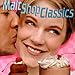 Produktbild Malt Shop Classics