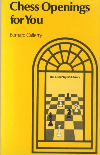 Download Chess Openings for You