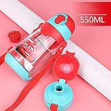 Diseño desmontable: se puede desmontar para facilitar la limpieza. La apariencia también utiliza lo último en estilo, estilo y novedad.