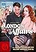 Produktbild London Love Affairs