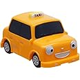 Tayo the Little Bus 120 1 X Toy - NURI