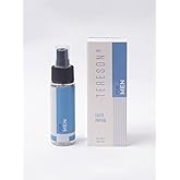 Tereson Stronger With Edp Erkek Parf&uuml;m 50 ml