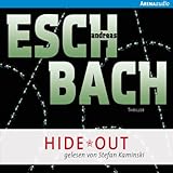 Hide*Out: Out 2 by